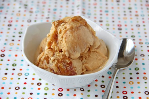 caramel-ice-cream-recipe