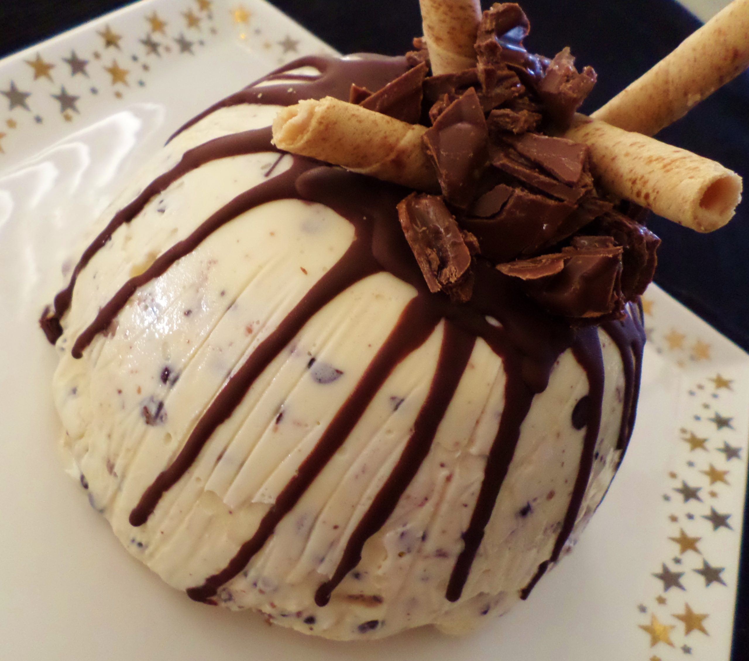 Caramel Ice Cream Recipe Easy Homemade Caramel Ice Cream