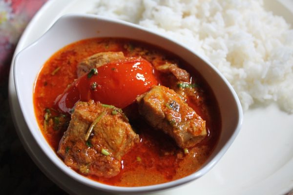 chettinad-fish-curry-recipe