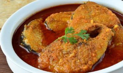 chettinad-fish-curry-recipes