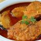 chettinad-fish-curry-recipes