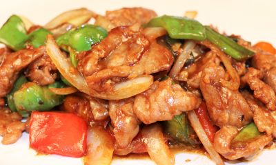 chinese-recipes