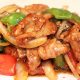 chinese-recipes