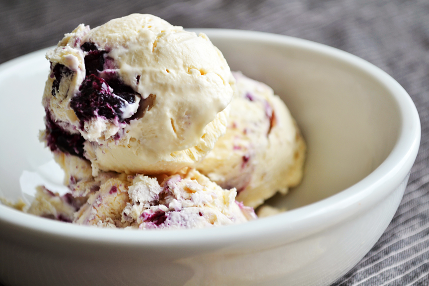 chocolate-chip-cookie-dough-ice-cream