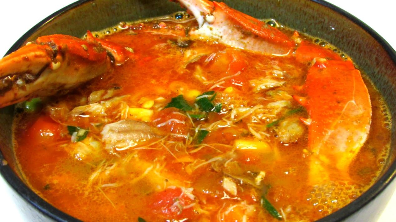crab-rasam-recipe