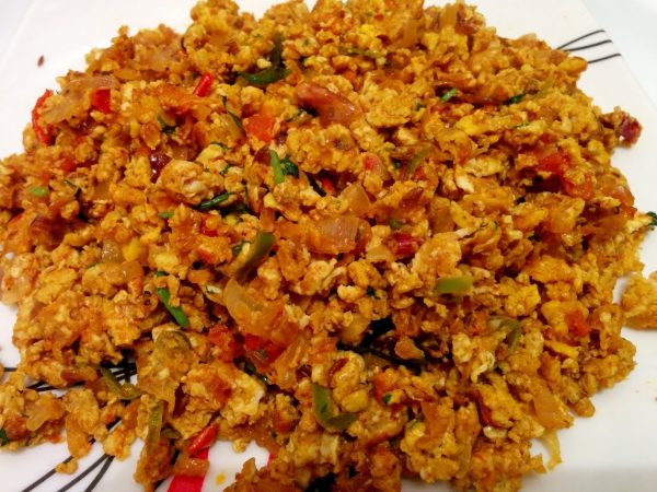 egg-bhurji-masala