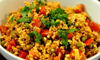 egg-bhurji-masala-recipe