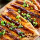 grilled-chicken-escalope-recipes
