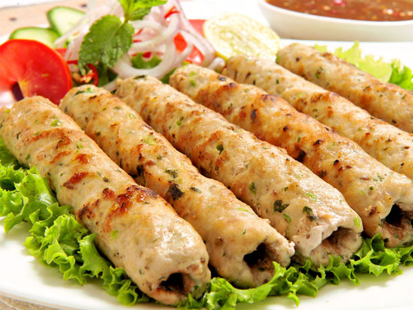 kakori-kebab-recipes
