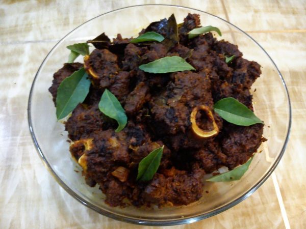 mutton-chukka-varuval-recipe