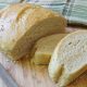 olive-oil-bread-recipe