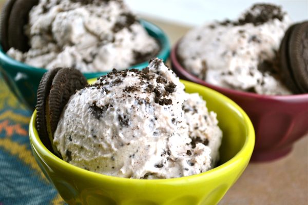 oreo-ice-cream-recipe