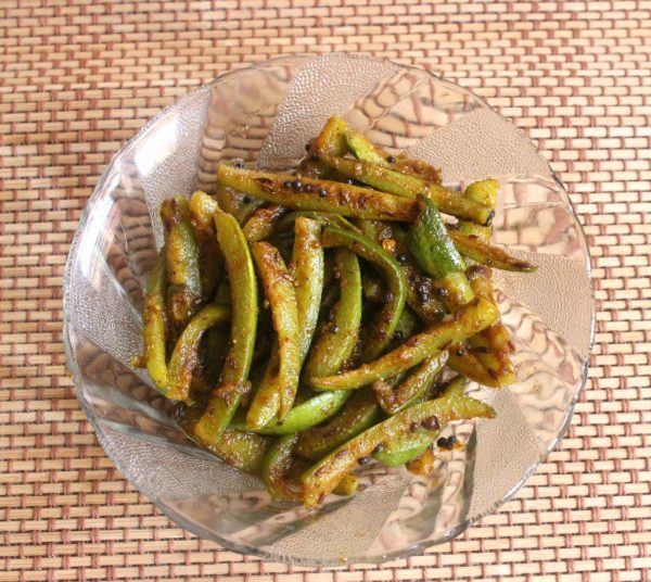 parwal-ki-sabzi