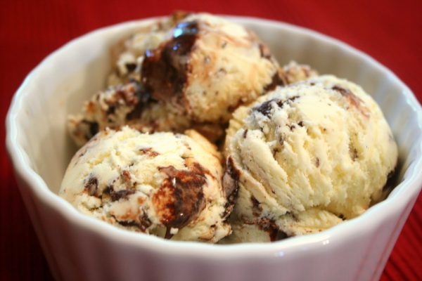 tin-roof-ice-cream