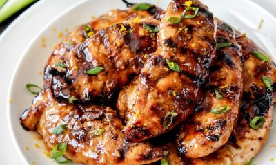 top-10-chicken-recipes