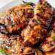 top-10-chicken-recipes