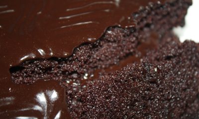 ultimate-chocolate-cake-recipe