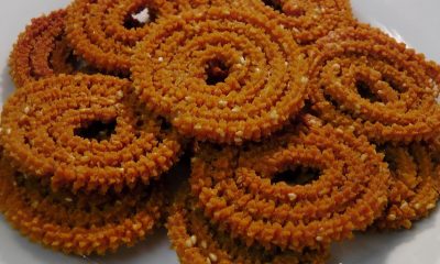 10-best-indian-easy-snack-recipes