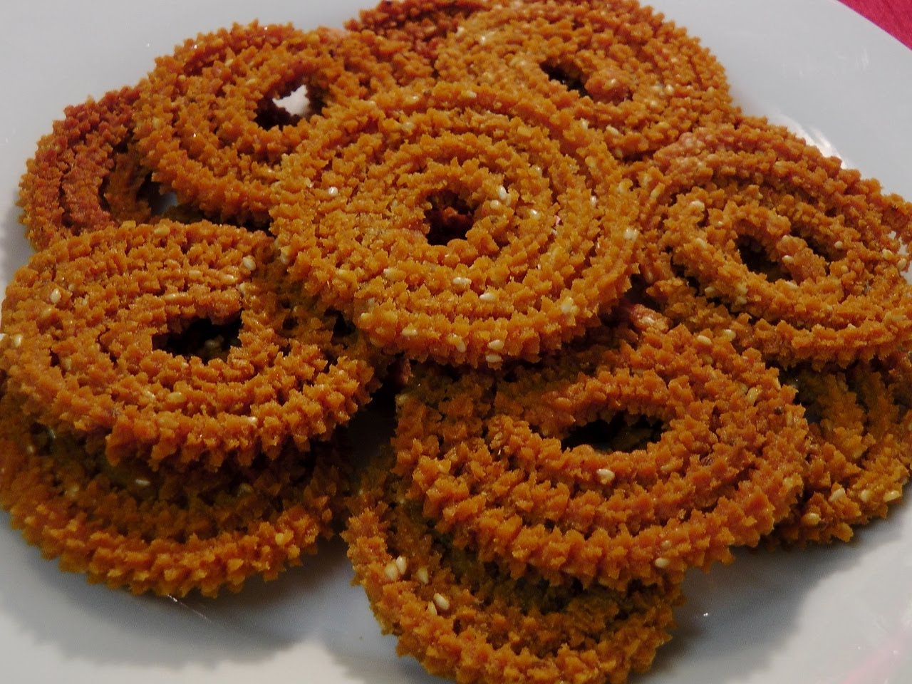 Top 10 Best Easy Indian Dry Snack Recipes | HungryForever