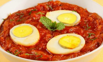 15-best-indian-easy-egg-recipes