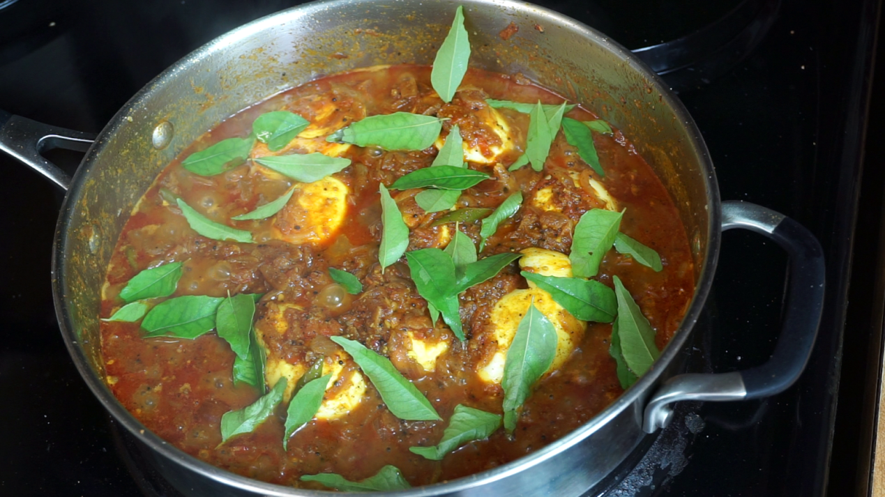 Chettinad-Egg-Curry