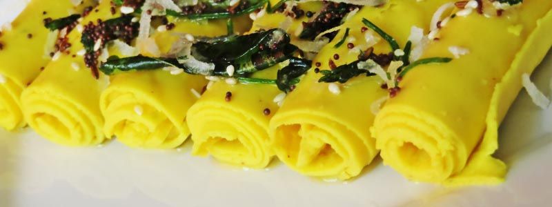 Khandvi-recipe