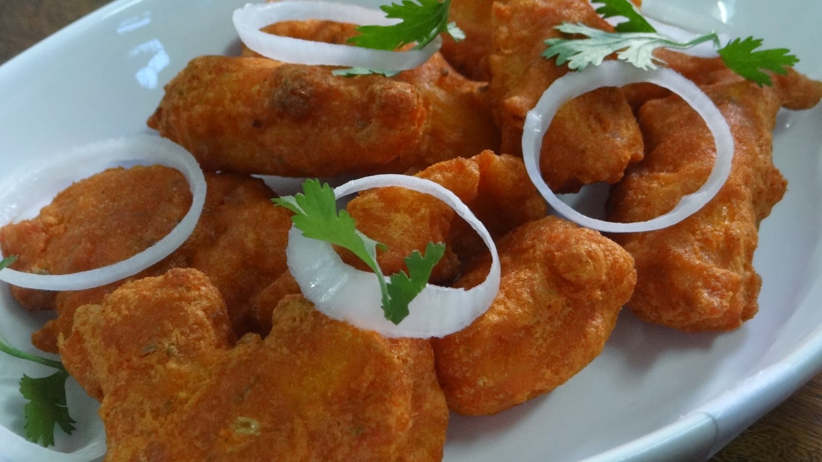amritsari-fish-fry-recipe