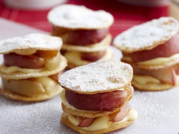 apple-mille-feuille