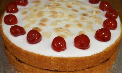 bakewell-cake-recipes1