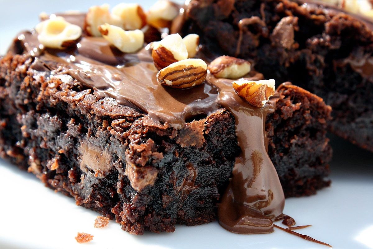 best-ever-brownies-recipes