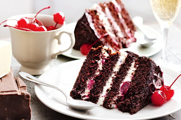 black-forest-cake-recipe