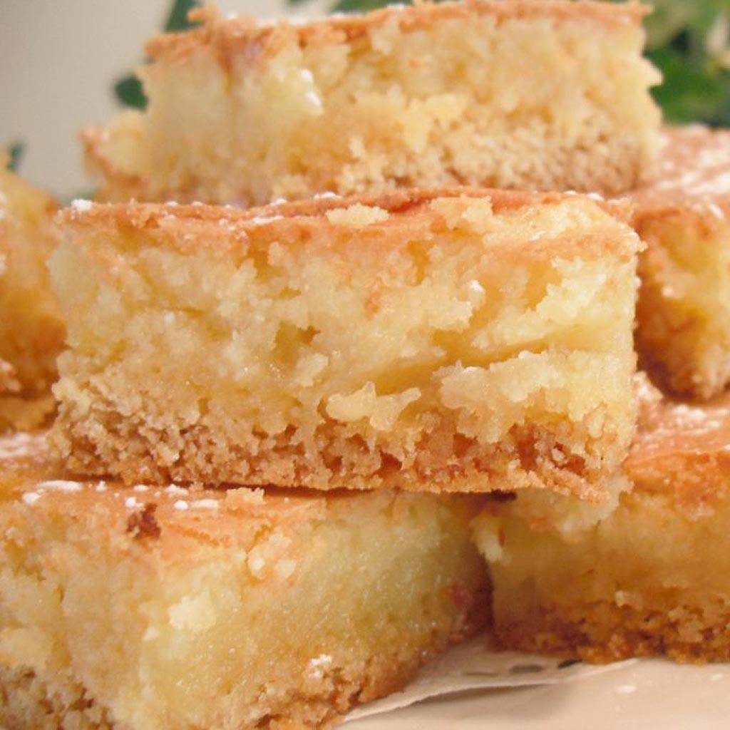 butter-cake-recipe