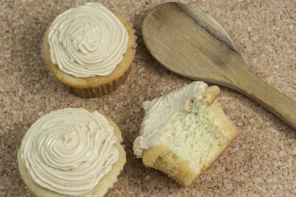buttermilk-cupcake