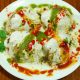 chaat-recipe