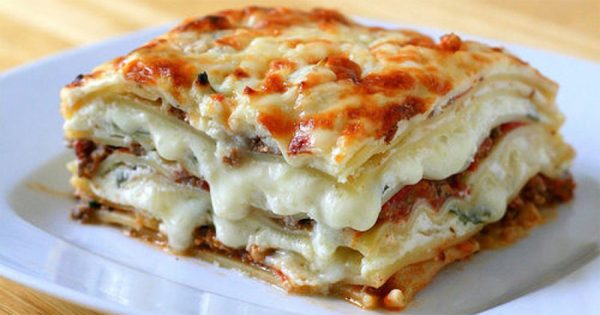 chicken-and-spinach-lasagna-recipe