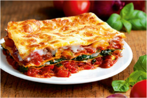 chicken-spinach-lasagna-recipe