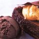 chocolate-mousse-cake
