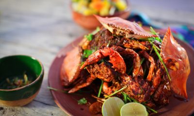 crab-fry-recipe