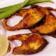 easy-fried-fish-recipe