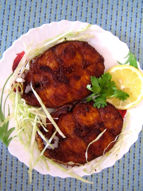 easy-fried-fish-recipes