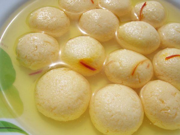 easy-rasgulla-recipe