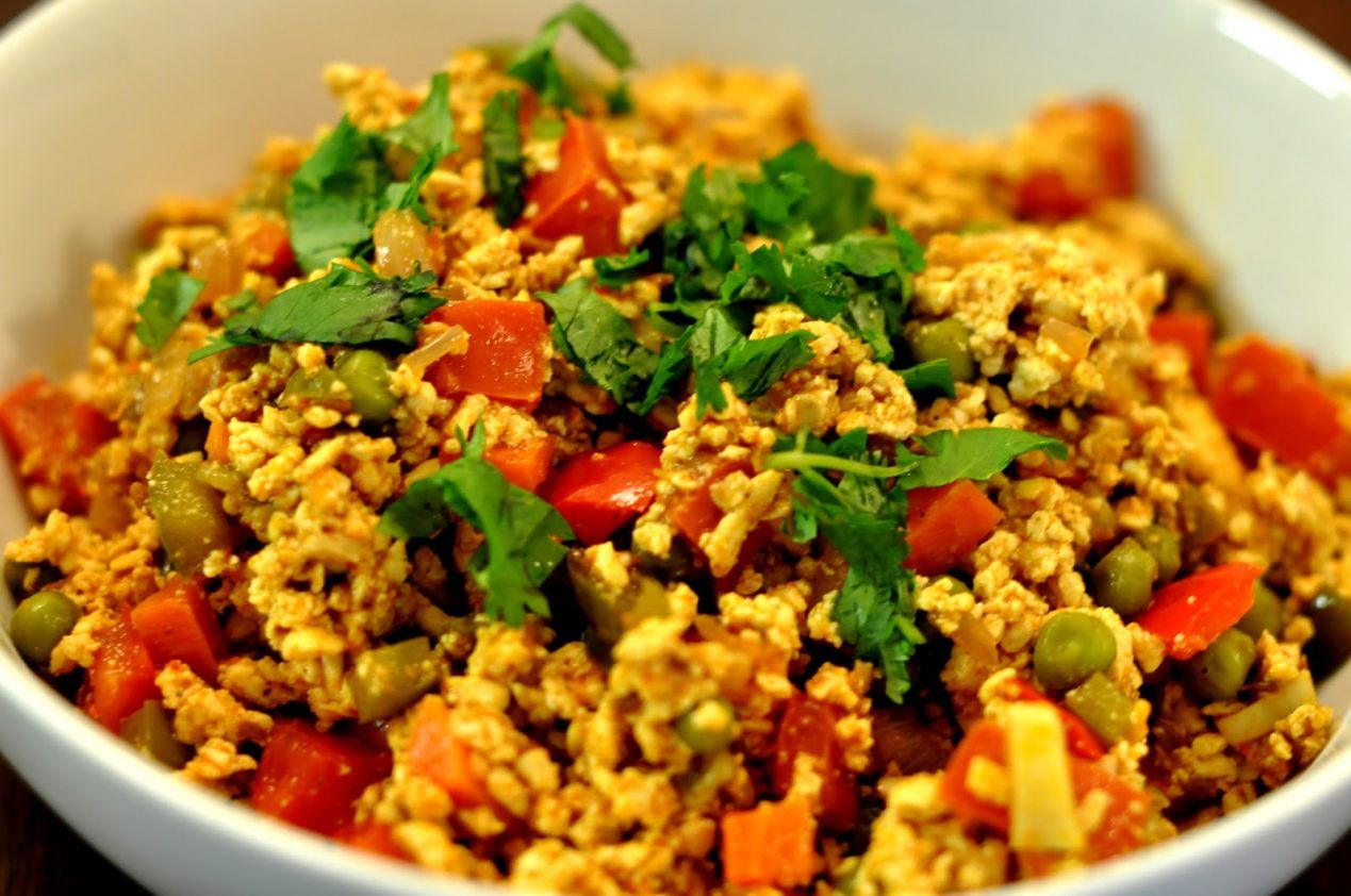 egg-bhurji-masala-recipe
