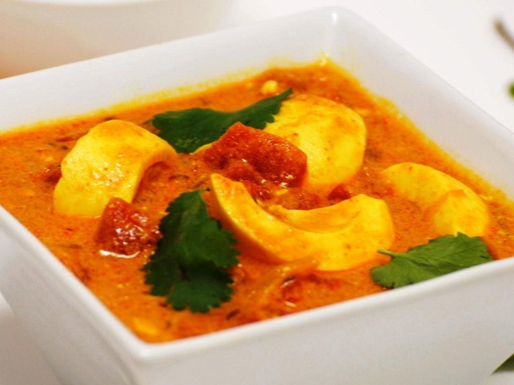 egg-curry-recipe