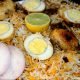 egg-dum-biryani-recipe