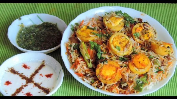 egg-dum-biryani-recipes