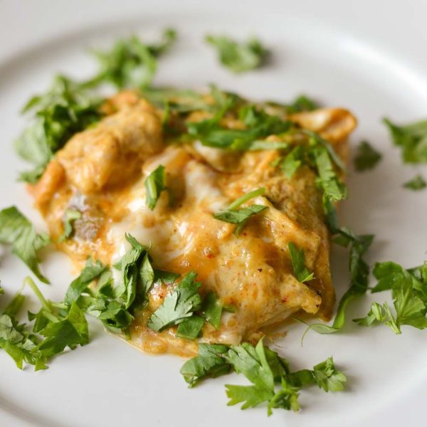 15 Best Indian Easy Egg Recipes Easy And Tasty Indian Egg Recipe