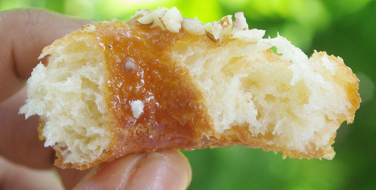 eggless-donut-recipe