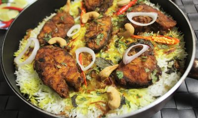 fish-biryani-recipes