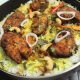 fish-biryani-recipes