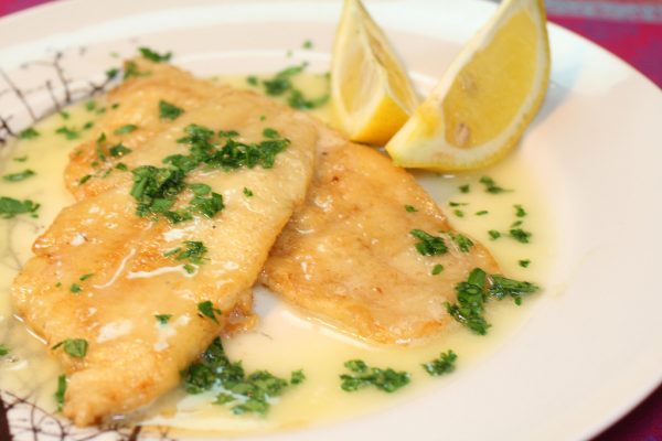 fish-in-butter-sauce